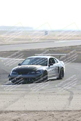 media/Dec-16-2023-Speed Ventures (Sat) [[975eaa35b2]]/Green/Session 3 (Off Ramp)/